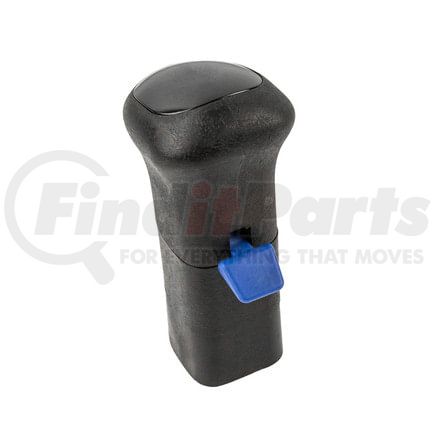 WA1103335A by WORLD AMERICAN - Air Shift Knob Kit