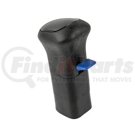 WA1103334A by WORLD AMERICAN - Air Shift Knob Kit