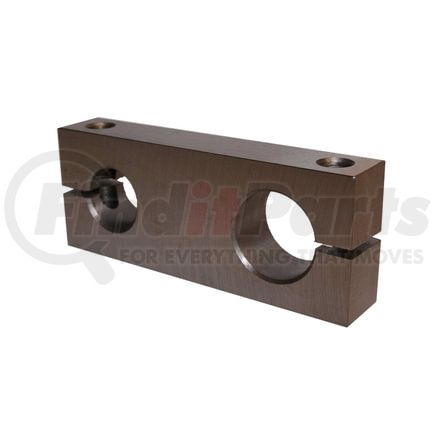 WA12-2569 by WORLD AMERICAN - SPRING SHACKLE