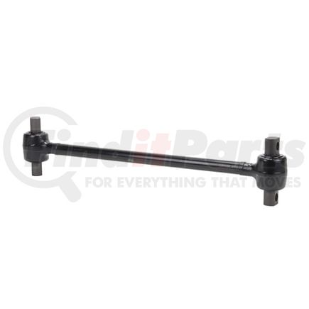 WA12-2014 by WORLD AMERICAN - TORQUE ROD ASSEMBLY