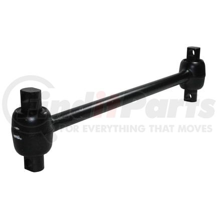 WA12-2912 by WORLD AMERICAN - TORQUE ROD ASSEMBLY