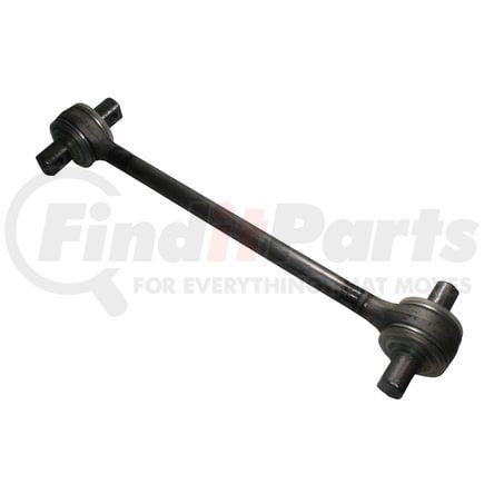 WA12-2910 by WORLD AMERICAN - TORQUE ROD ASSEMBLY