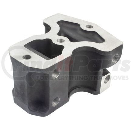 WA12-2639 by WORLD AMERICAN - Suspension Stabilizer Bar Bracket