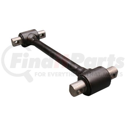 WA12-2909 by WORLD AMERICAN - TORQUE ROD ASSEMBLY