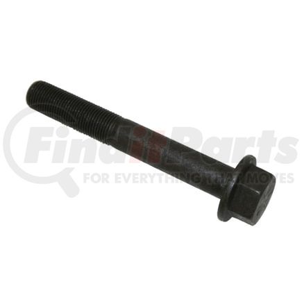 WA12-2947 by WORLD AMERICAN - FRAME BOLT 5/8"-18 X 4.5"