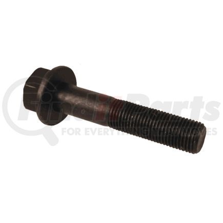 WA12-2942 by WORLD AMERICAN - FLANGE BOLT QTY PACK OF 25