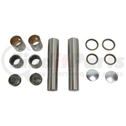 WA124-3006 by WORLD AMERICAN - KING PIN SET