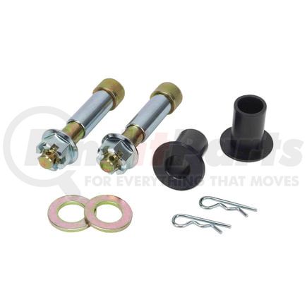 WA128-0024 by WORLD AMERICAN - Differential Side Gear, for Main Case