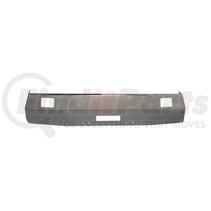 WA128-0051 by WORLD AMERICAN - BUMPER