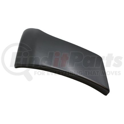 WA128-0152 by WORLD AMERICAN - BUMPER END LH