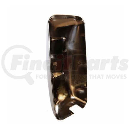 WA128-0307 by WORLD AMERICAN - DOOR MIRROR COVER