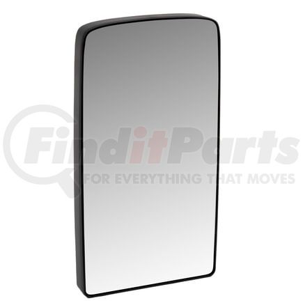 WA128-0328 by WORLD AMERICAN - MIRROR