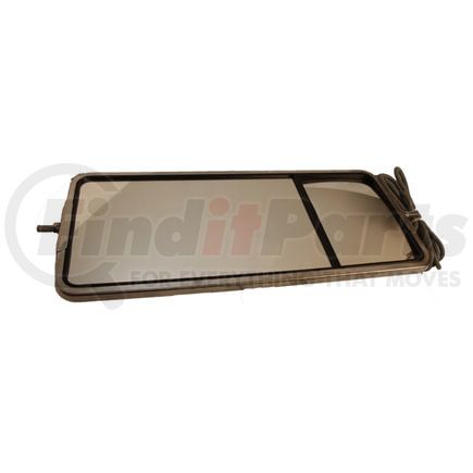 WA128-0358 by WORLD AMERICAN - WEST COAST MIRROR