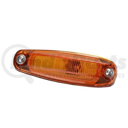 WA128-4017 by WORLD AMERICAN - MARKER LAMP