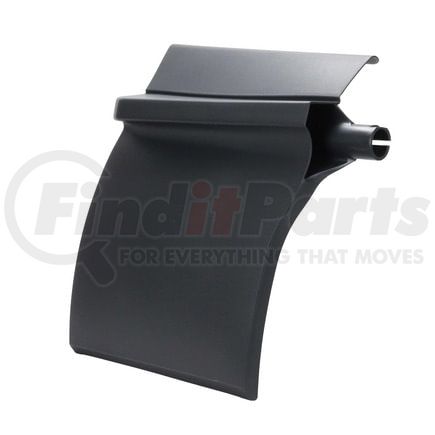 WA128-5027 by WORLD AMERICAN - QTR FNDRRR1PCMIDGRAYRH