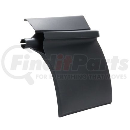 WA128-5028 by WORLD AMERICAN - QTR FNDRRR1PCMIDGRAYRH