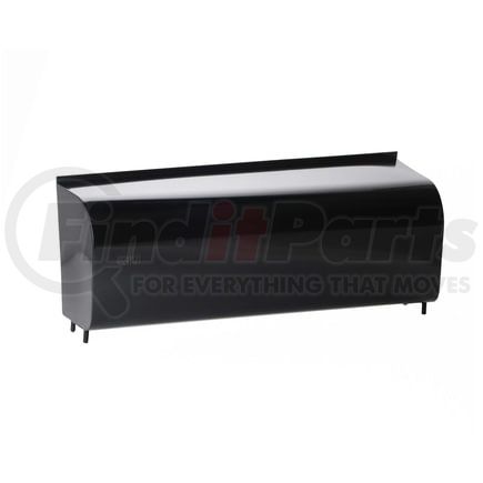 WA128-5047 by WORLD AMERICAN - SPLASH SHIELD