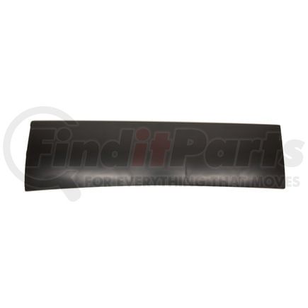 WA128-5062L by WORLD AMERICAN - AIR DEFLECTOR LH