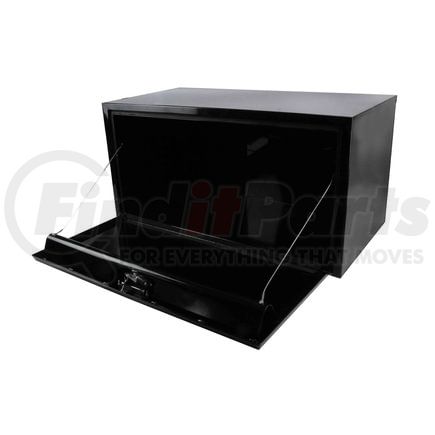 WA128-6003 by WORLD AMERICAN - TOOL BOX