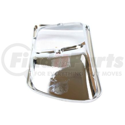 WA128-7003R by WORLD AMERICAN - HEAD LAMP BEZEL RH