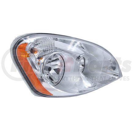 WA128-7012R by WORLD AMERICAN - HEAD LAMP ASSEMBLY