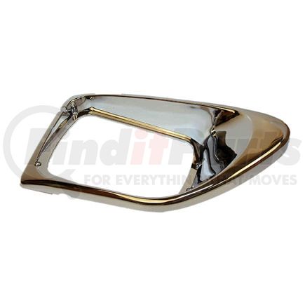 WA128-7028L by WORLD AMERICAN - BEZEL LH