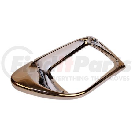 WA128-7028R by WORLD AMERICAN - BEZEL RH