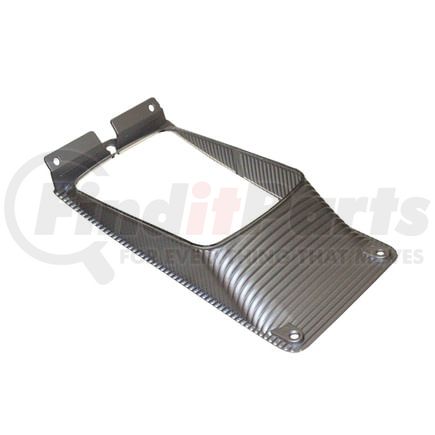 WA128-7027L by WORLD AMERICAN - BEZEL