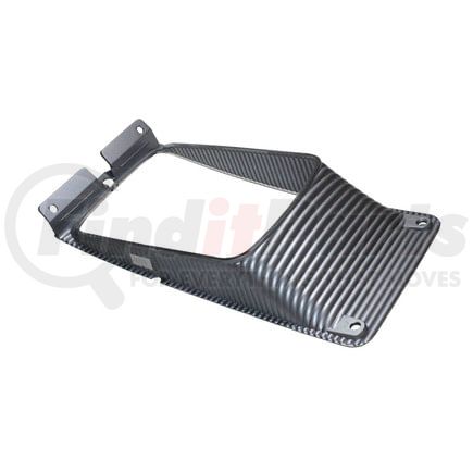 WA128-7027R by WORLD AMERICAN - BEZEL