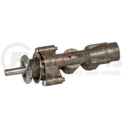 WA129-0388 by WORLD AMERICAN - WINDSHIELD WIPER CONTROL VALVE