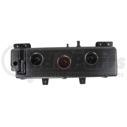 WA129-0386 by WORLD AMERICAN - WINDSHIELD WASHER TANK