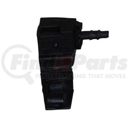 WA129-0399 by WORLD AMERICAN - WIPER NOZZLE
