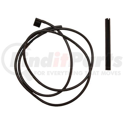 WA129-0405 by WORLD AMERICAN - NOZZLE KIT