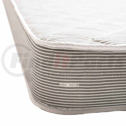 WA129-2879R by WORLD AMERICAN - MATRESS 5.5 FOAM