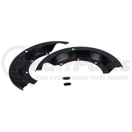 WA131Q2123 by WORLD AMERICAN - DUST SHIELD SET