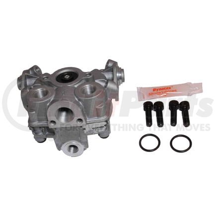 WA131011240 by WORLD AMERICAN - ABS VALVE KIT