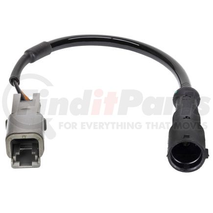 WA13102892 by WORLD AMERICAN - ABS CABLE