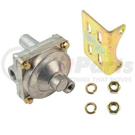 WA1310410 by WORLD AMERICAN - Relay Valve