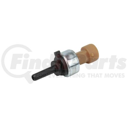 WA13111040 by WORLD AMERICAN - BRAKE AIR PRESSURE SENSOR