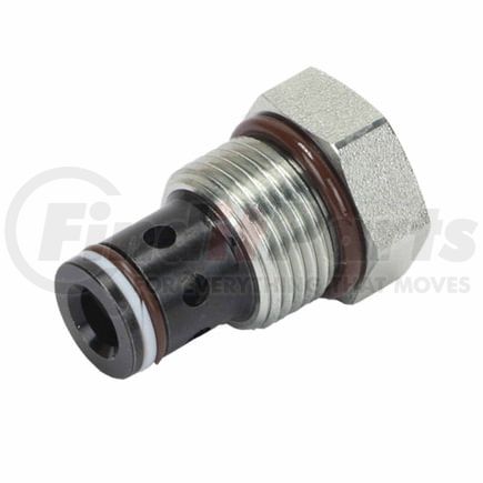 WA13112725 by WORLD AMERICAN - CHECK VALVE