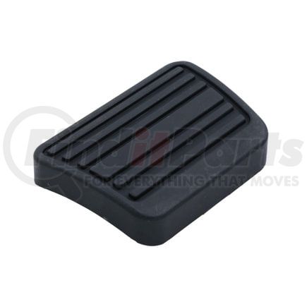 WA13106041 by WORLD AMERICAN - BRAKE PEDAL PAD