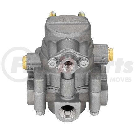 WA13121558 by WORLD AMERICAN - Spring Brake Modulator Valve