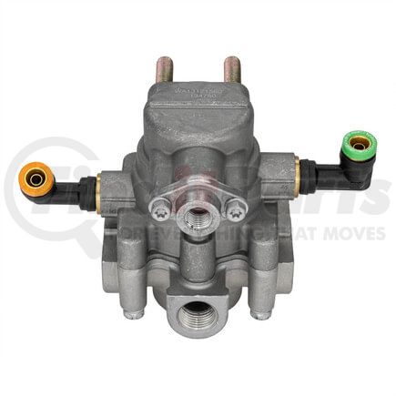 WA13121560 by WORLD AMERICAN - Spring Brake Modulator Valve