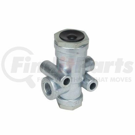 WA13143502 by WORLD AMERICAN - PRESSURE REGULATOR