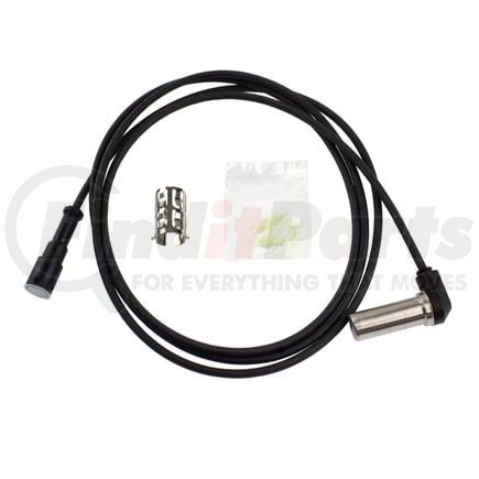 WA1315342 by WORLD AMERICAN - KIT ABS SENSOR 6.6 FOOT