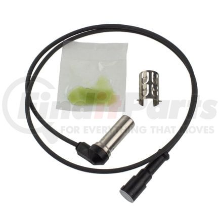 WA1315336 by WORLD AMERICAN - ABS SENSOR KIT