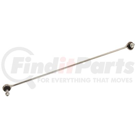 WA13179948 by WORLD AMERICAN - LEVELING VALVE ROD