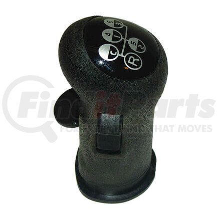 WA13188052 by WORLD AMERICAN - SELECTOR VALVE