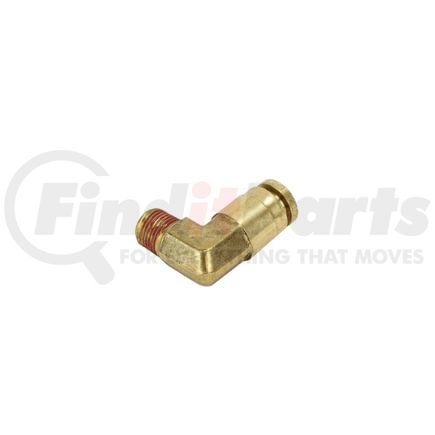 WA13197697 by WORLD AMERICAN - BRASS FITTING