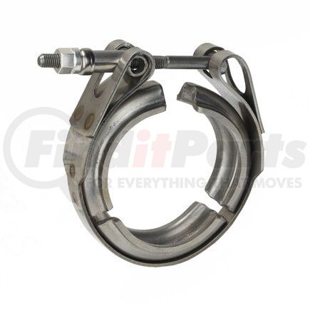 WA133VC6451 by WORLD AMERICAN - V CLAMP